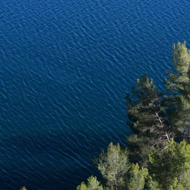 lac-de-serre-poncon-s-felizat.png