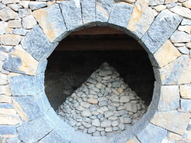 land-art-andy-goldsworthy-digne-cchillio.jpg