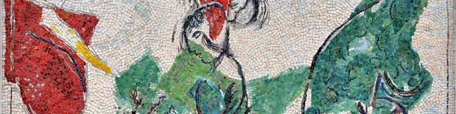 marc-chagall-les-amoureux-1964-65-archives-fondation-maeght-adagp-chagall-photo-roland-michaud-2016-1-1.jpg