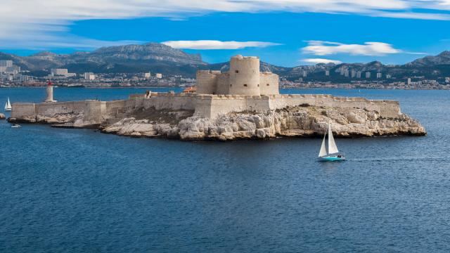 marseille-chateaudif-paca-amouton.jpg