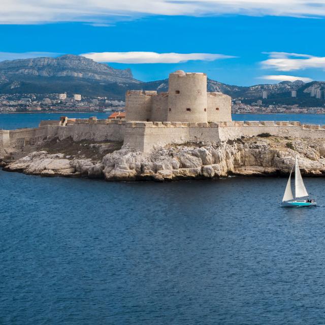 marseille-chateaudif-paca-amouton.jpg