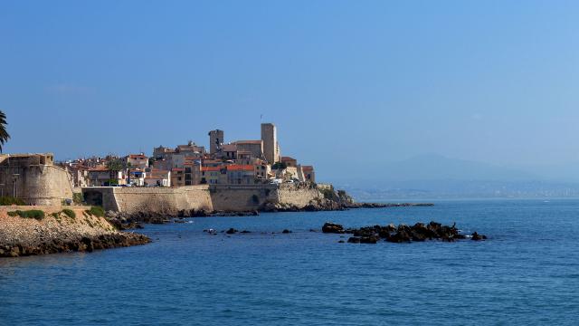 mer-antibes-paca-crtcotedazur.jpg