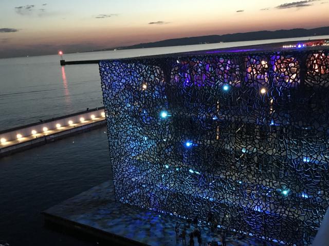 mucem-marseille-paca-cchillio.jpg