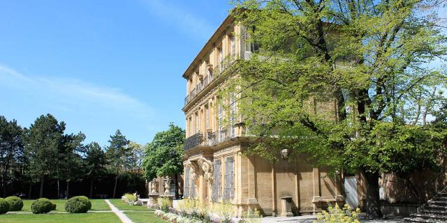 musee-pavillon-vendome-aix-en-provence-cchillio-10.jpg