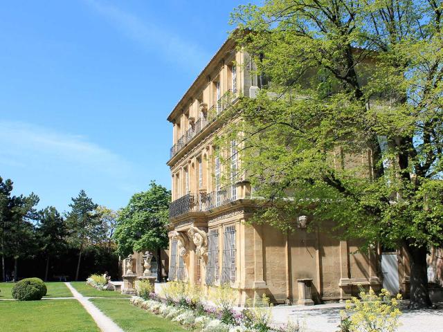 musee-pavillon-vendome-aix-en-provence-cchillio-19.jpg