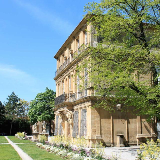 musee-pavillon-vendome-aix-en-provence-cchillio.jpg