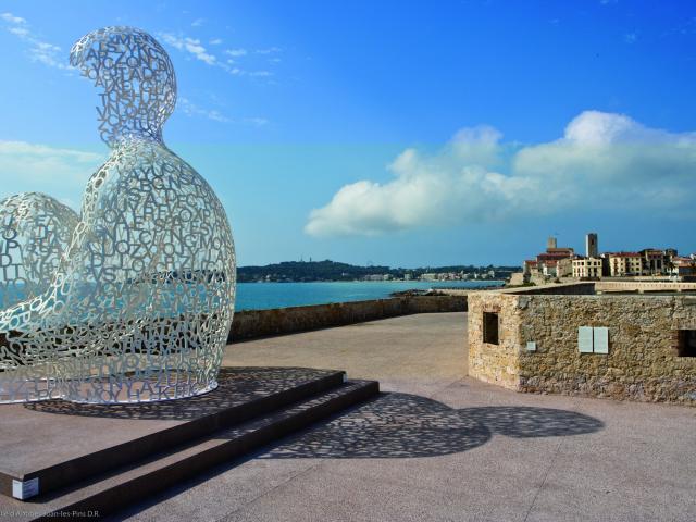 musee-picasso-antibes-paca--brosset.jpg