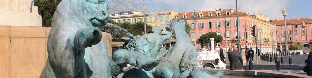 place-massena-nice-cchillio.jpg