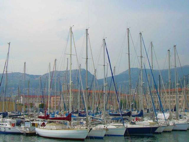 port-toulon-alexsrbija.jpg