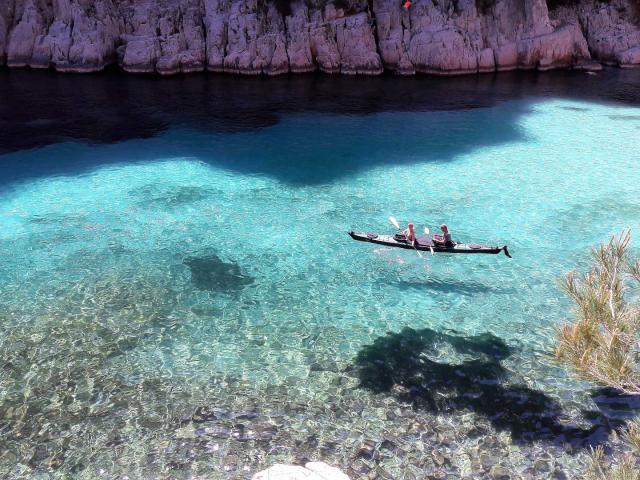 randonneecalanquesenvau-marseille-cassis-adallaporta.jpg