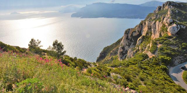 route-baie-cassis-ylm.jpg