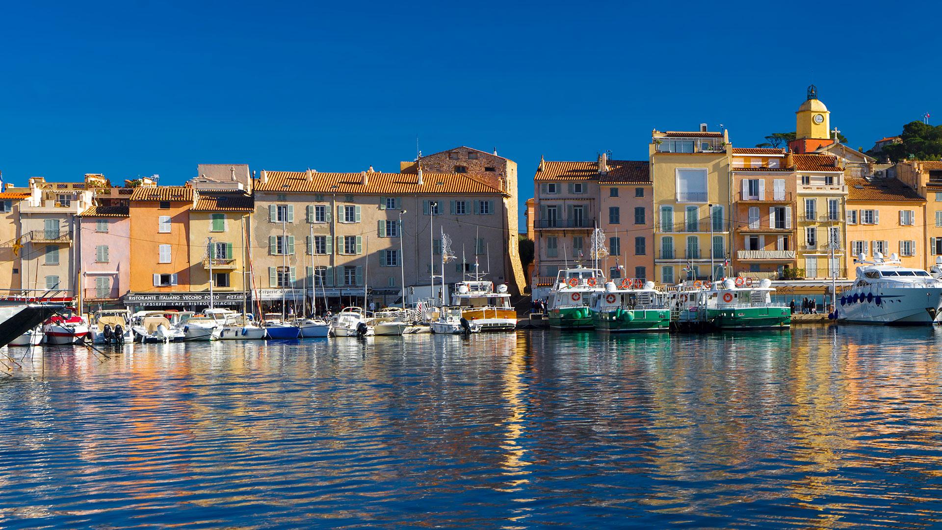 saint-tropez-provence-amouton.jpg