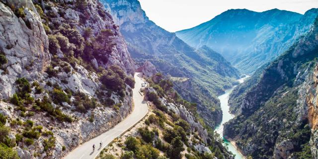 slow-tourisme-parcs-naturels-velo-gorges-verdon-paca-rschanze.jpg