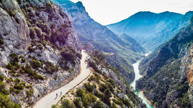 slow-tourisme-parcs-naturels-velo-gorges-verdon-paca-rschanze.jpg