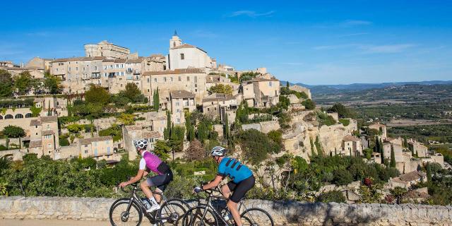 velo-provence-gordes-rschanze.jpg