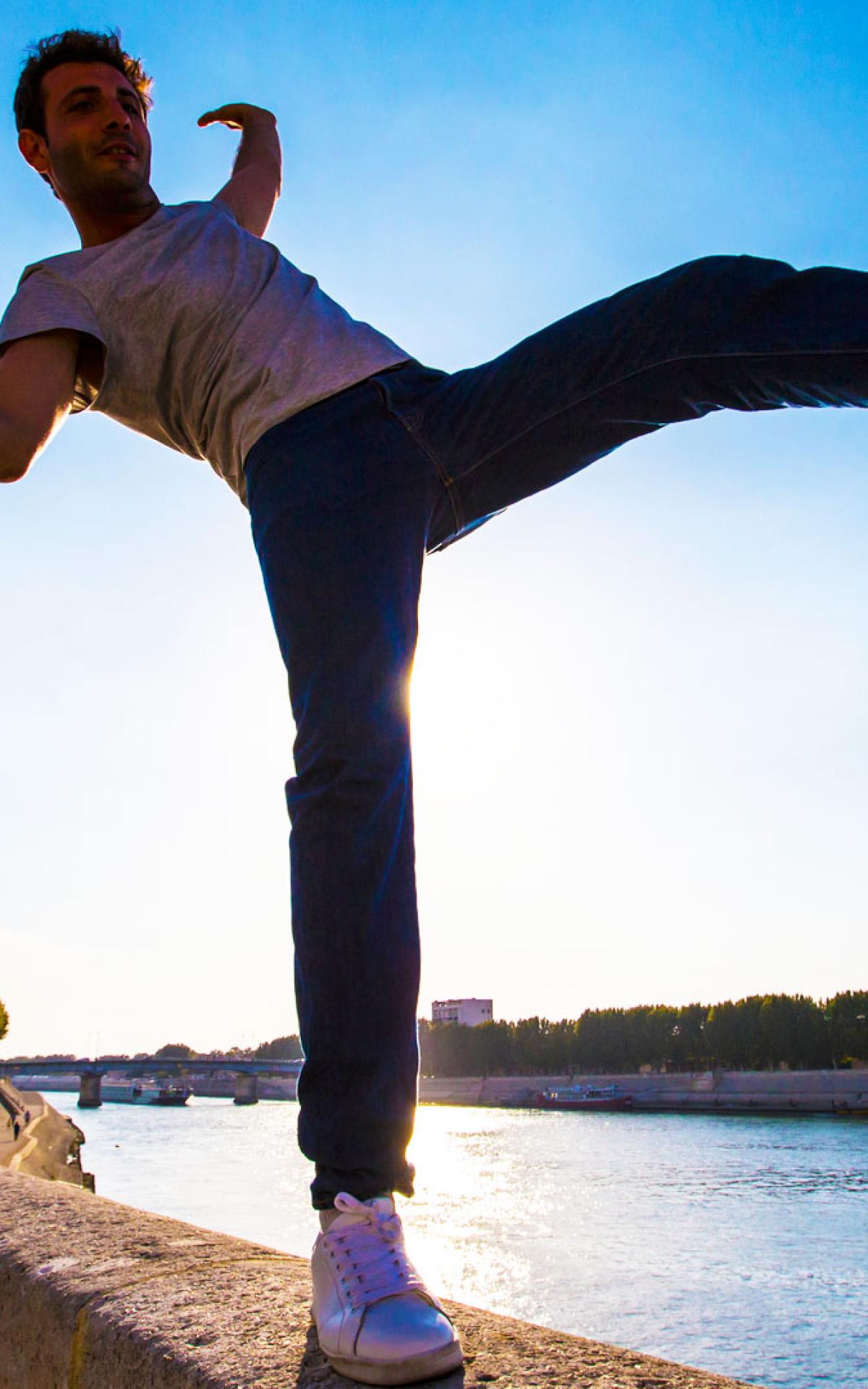 Die 10 schönsten Städte der Provence ProvenceAlpesCôte d’Azur Tourismus