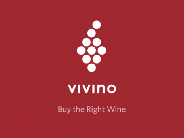 Appli Vivino