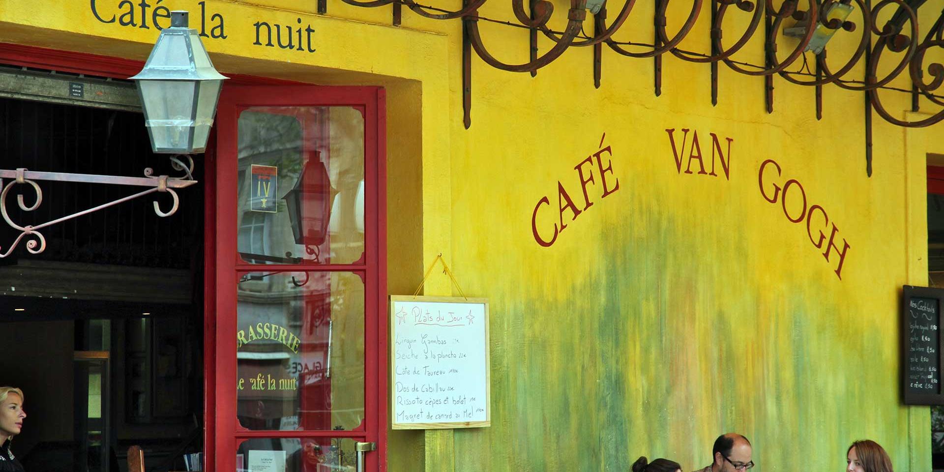 Arles Frank Eiffert Wictwwsbhbg Unsplash