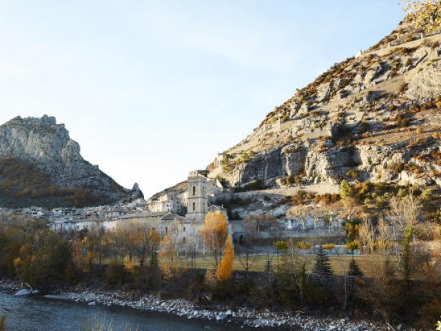 automne-valberg-alpes-dlafont.jpg