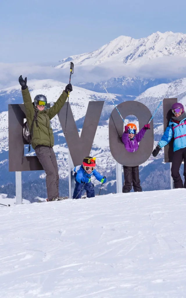 domaine-skiable-famille-devoluy-alpes-arzurmichaelphotographie.jpg