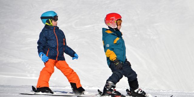 enfants-ski-soleilhas-vauplane-alpes-bipixabay-1.jpg