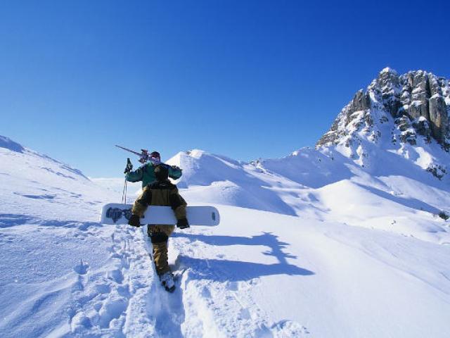 hors-piste-reallon-alpes-cmoirenc.jpg