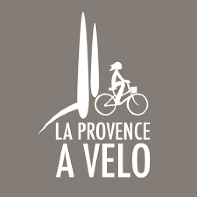 La Provence A Velo