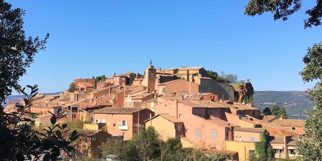 luberon-roussillon-cchillio.jpg