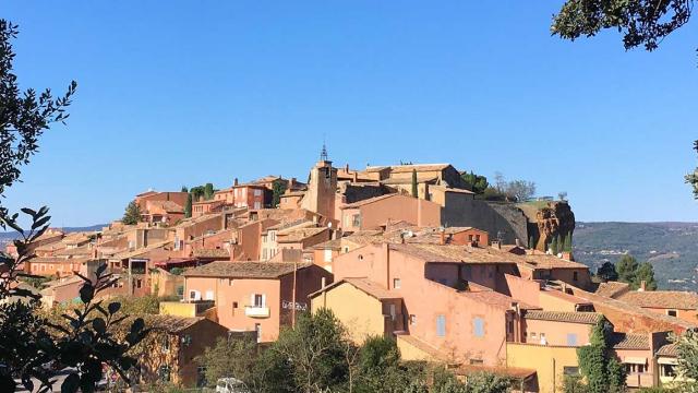 luberon-roussillon-cchillio.jpg