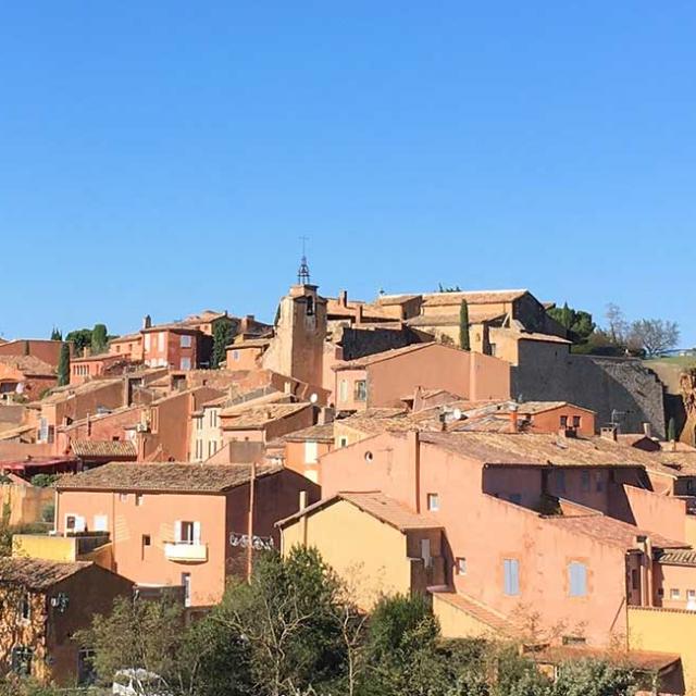 luberon-roussillon-cchillio.jpg