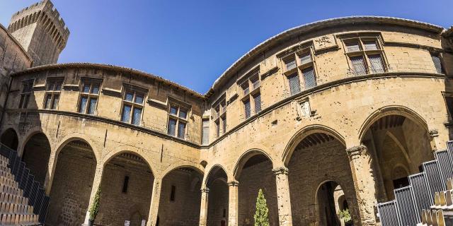 musee-lemperi-salon-de-provence-as119084045.jpg