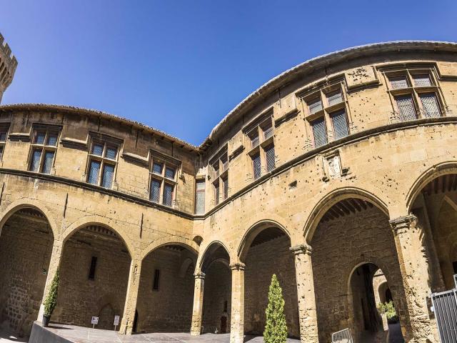 musee-lemperi-salon-de-provence-as119084045.jpg