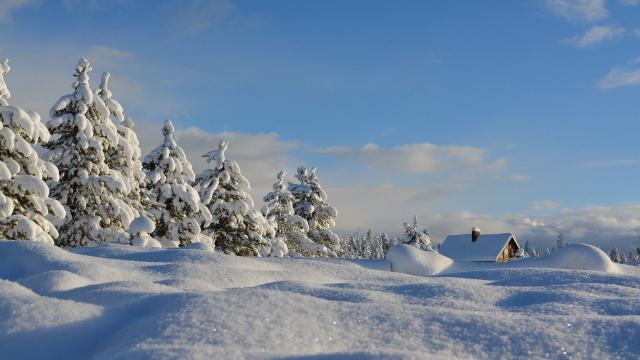 neige-saint-paul-sur-ubaye-alpes-1.jpg