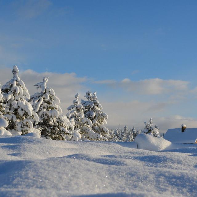 neige-saint-paul-sur-ubaye-alpes-1.jpg