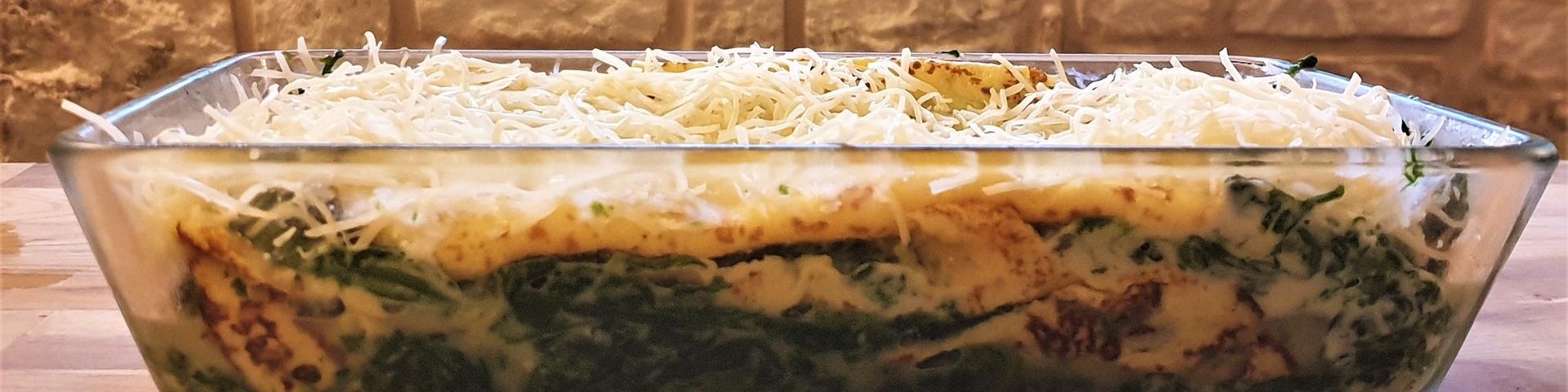 Oreilles D Ane Recette Alpes Plat Jauray