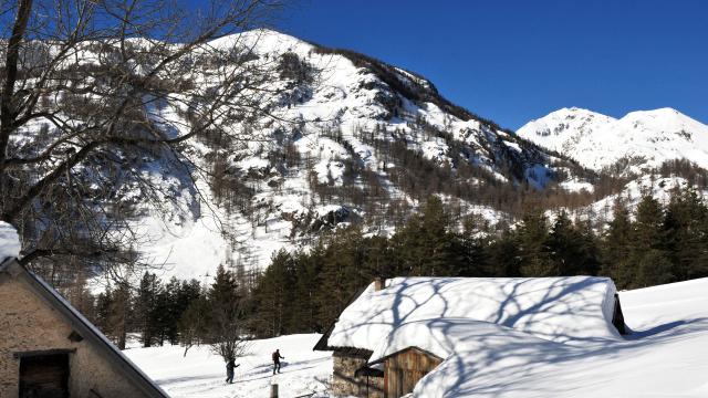 paysage-casterino-alpes-crt-cote-dazur-france---georgesveran-1.jpg