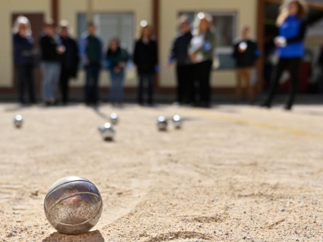 Petanque Marseille Alapalus