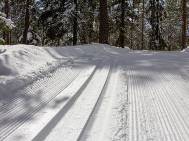 piste-villar-darene-alpes-bipixabay.jpg