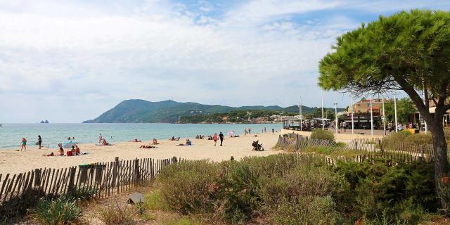 Babes in La Seyne-sur-Mer