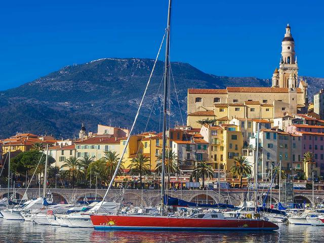 port-de-menton-french-riviera-amouton.jpg