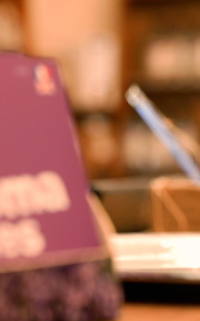 Recette Creme Visage Aromaplantes Sault