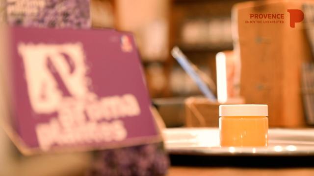 Recette Creme Visage Aromaplantes Sault