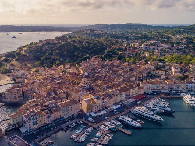 Sainttropez Valentin B Kremer Qn7nekatmd4 Unsplash