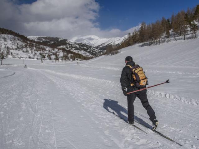 skidefond-lacollestmichel-alpes-mmolle.jpg