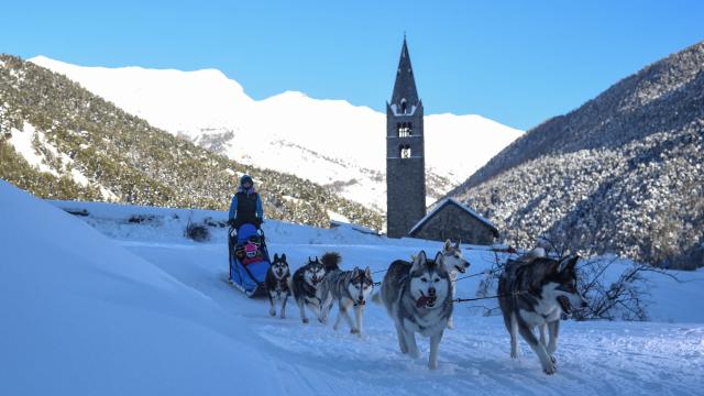 station-ceillac-alpes-manu-molle-arc-en-ciel-1.jpg