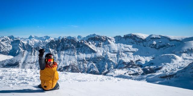 Stations Ecoresponsables Alpes Jlecolleter