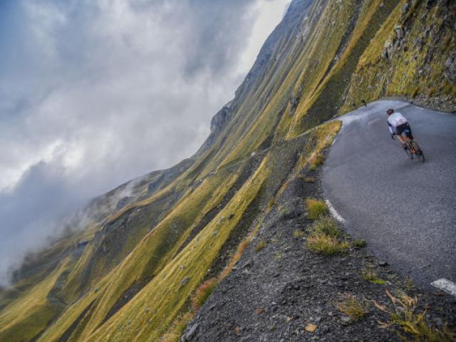 velo-lacollestmichel-alpes-mmolle.jpg