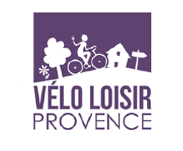 Velo Loisir Provence