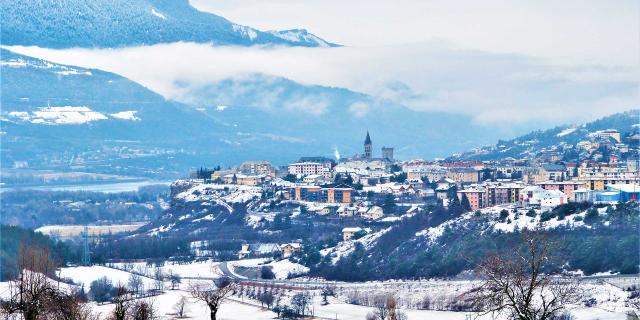 village-embrun-mdiduca.jpg