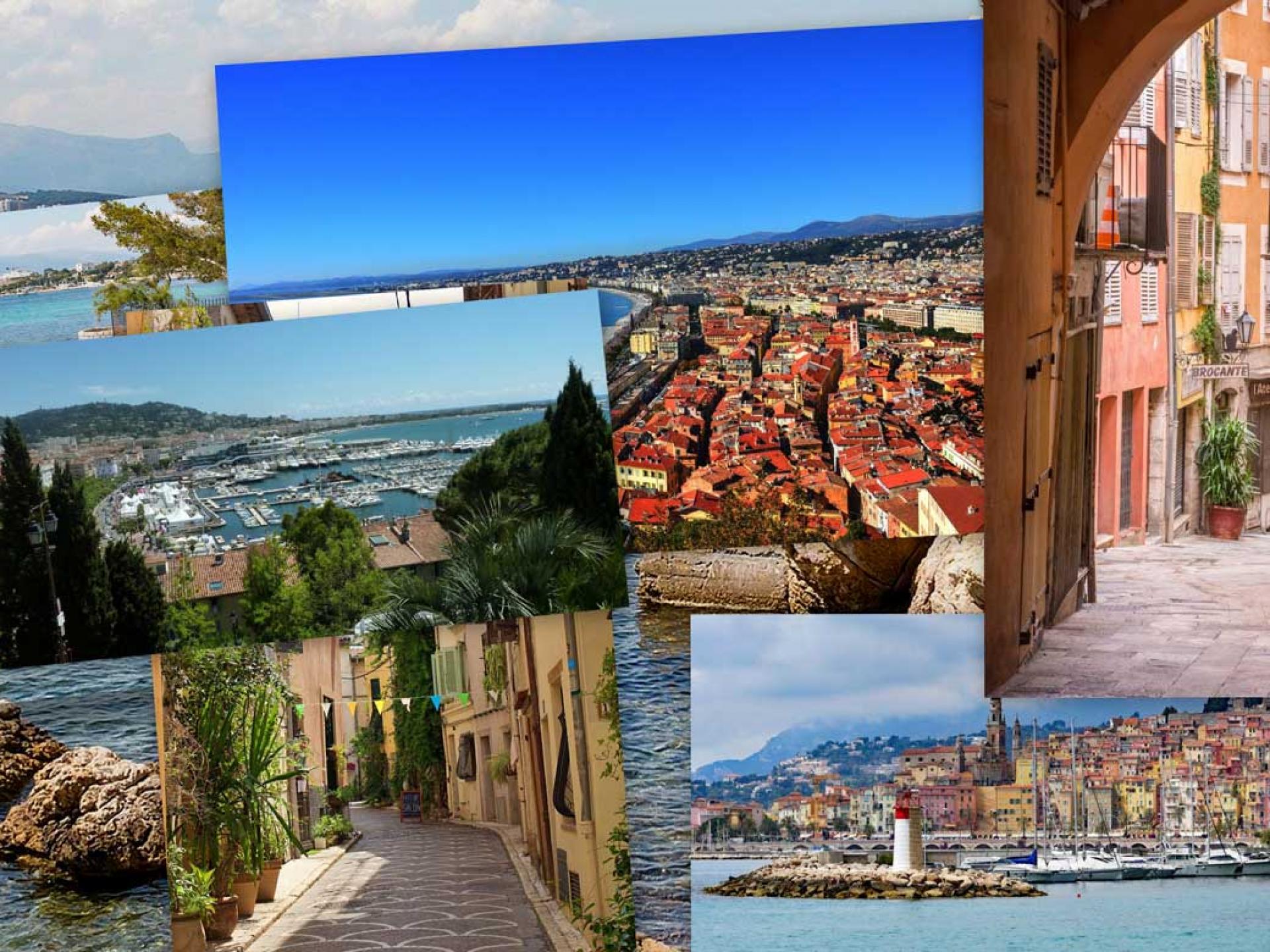 Französische Stadt Zwischen Cannes Und Nizza 7 Buchstaben Nizza : Geheimtipps und Sehenswürdigkeiten | Provence-Alpes-Côte d’Azur